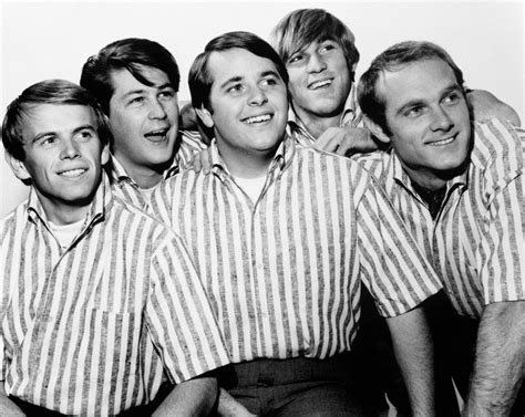 beach boys members songs albums facts britannica