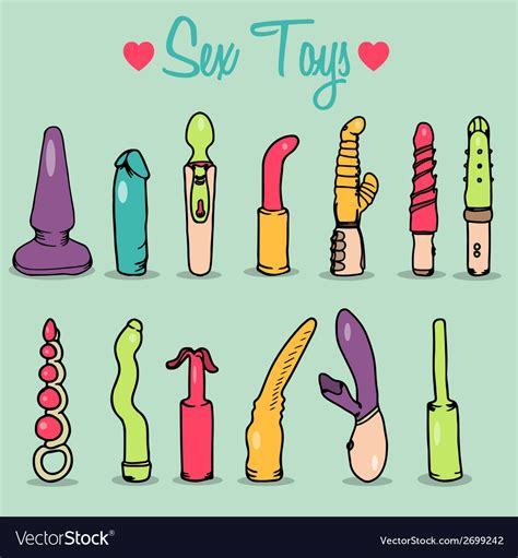 sex toy clipart sex clipart dildo clipart adult sex toy etsy ireland