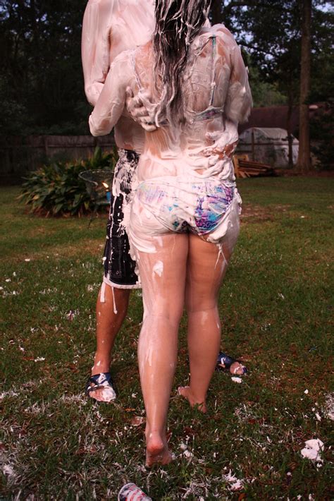 the world s best photos of gunge and slime flickr hive mind