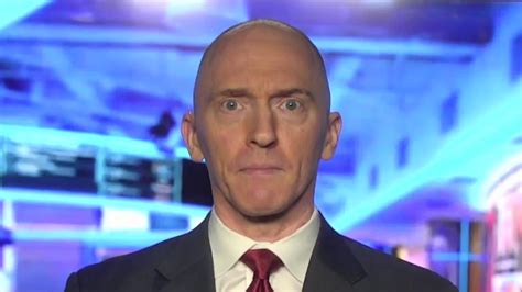 carter page reacts to ex fbi director comey s comments on durham probe
