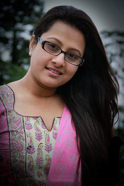 bangladeshi actress pornima picture gallery
