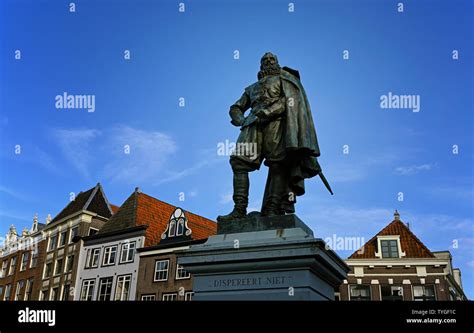 nederland voc  res stock photography  images alamy