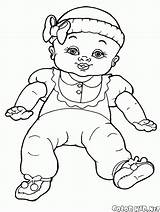 Ragazzo Gosse Jouets Giocattoli Juguetes Colorkid Brinquedos Dziecko Coloriage Kolorowanki Kolorowanka Coloriages Imprimer Criança sketch template