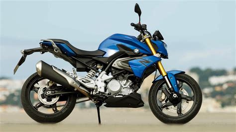 bmw       gs pre bookings open  india priceengine performance  mileage