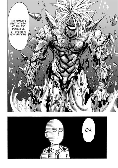 Pin By Bao Pham On Pikatallennukset One Punch Man Anime One Punch