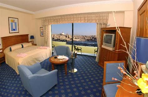 fortina spa resort updated  prices hotel reviews maltasliema