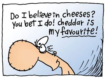 cheesy joke  cheese cartoons cheesy jokes love website jokes