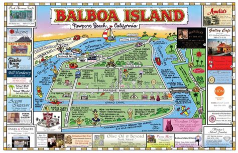 happy memories  summers  bal california travel balboa balboa beach
