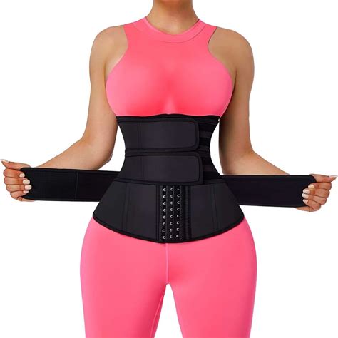 corsets for posture