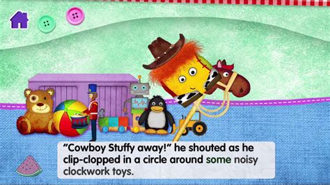 show  show cbeebies kids  toddlers storytime storybook game youtube