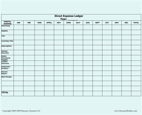 printable   list list template printable checklist planner tabs