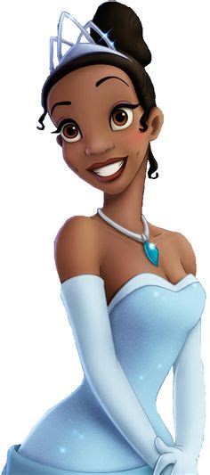 1000 Images About ♡tiana♡ On Pinterest Tiana Disney