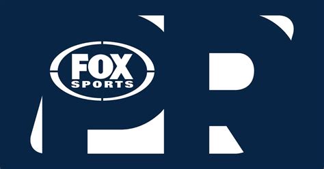 fox sports app australia