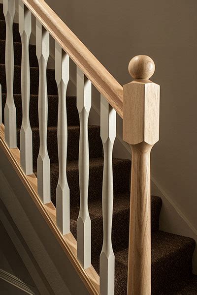 cheshire mouldings newel posts  newel turnings stair parts