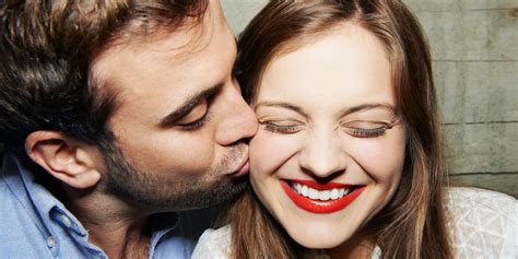 12 top secret tips from the happiest couples in the world