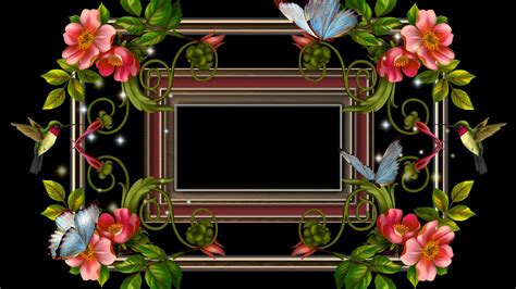 photo frame hd wallpaper images infoupdateorg