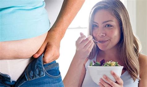 Stomach Bloating Prevent Stomach Pain And A Bloated Belly