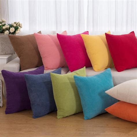 collection  sofa cushion covers sofa ideas