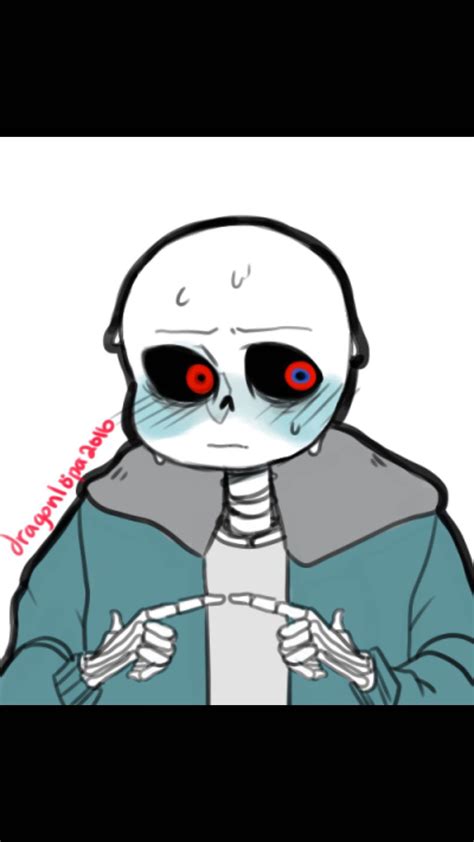 Undertale Au X Reader Request Closed Discontinued