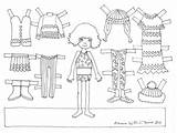 Coloring Doll Pages American Girl Search Getcolorings Colorings Getdrawings Print sketch template