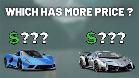 guess  car    expensive car quiz challenge youtube