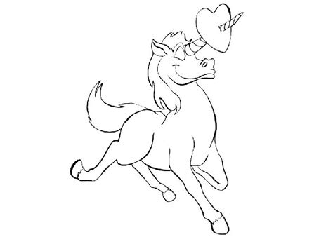 heart coloring pages coloring pages