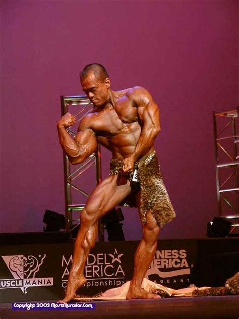 Sexy Male Bodybuilders Part 29 Real Hard Muscle Hunks