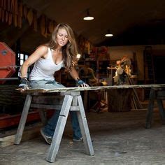 women woodworkers ideas woodworking woodworking
