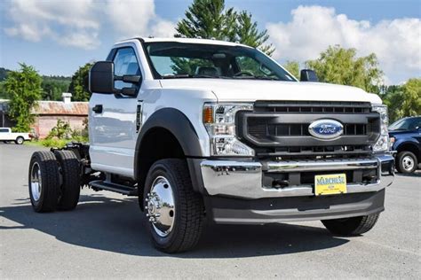 ford   super duty chassis  sale  hunter ny cargurus