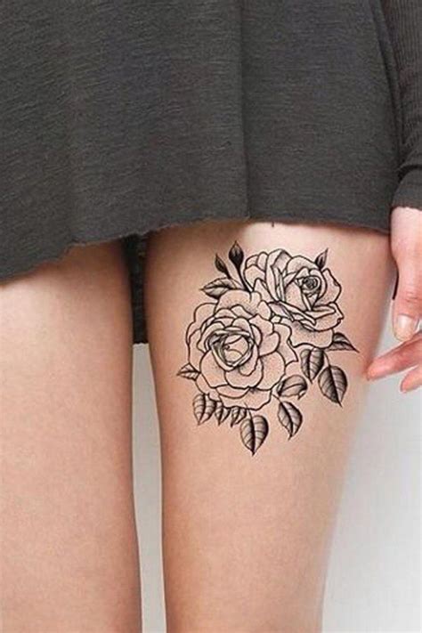 sexy pour la vie 50 tatouages à tomber tatoo tatouage tatouage rose et tatouage henné