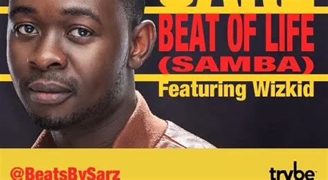 sarz and the beat of life virus episode 1 naijavibe