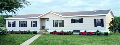 mobile homes manufactured home modular home mobile home concepts