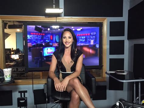 See And Save As Sexy Attorney And Fox News Babe Emily