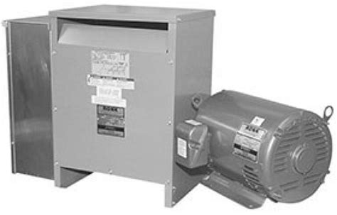 ronk roto load center phase converter steadypowercom