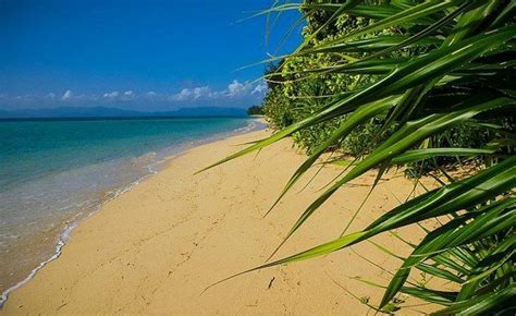 10 cheap beach getaways near manila cheap beach getaways