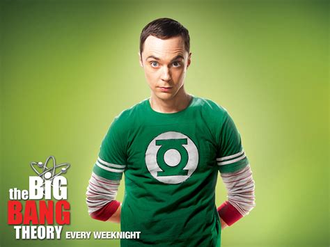 sheldon lee cooper big bang theory wiki fandom powered  wikia