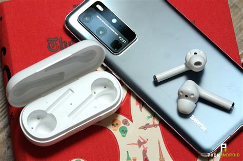 huawei tackles apples airpods pro world today news