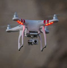 aerial photography electronics  racing  pinterest