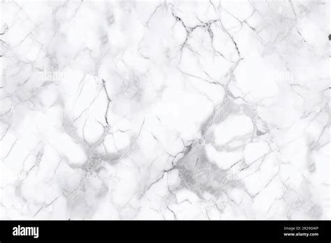 white marble texture seamless background stock photo alamy