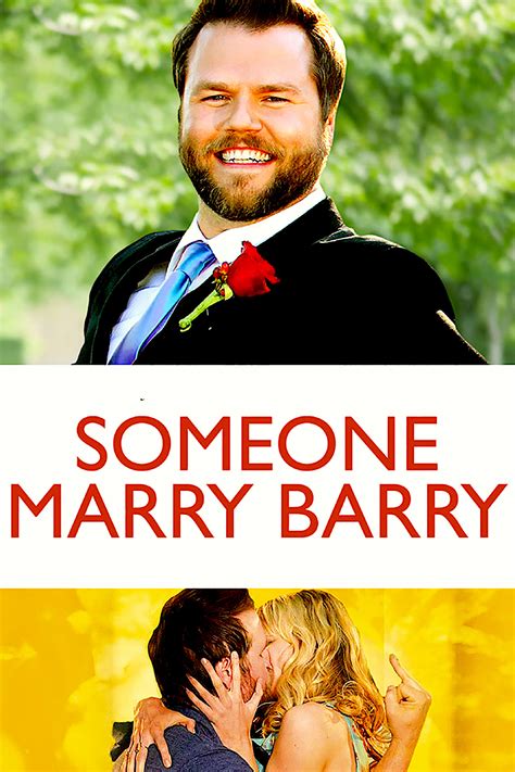 someone marry barry 123movies watch online full movies