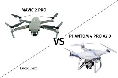 dji phantom  pro  mavic  pro   drone