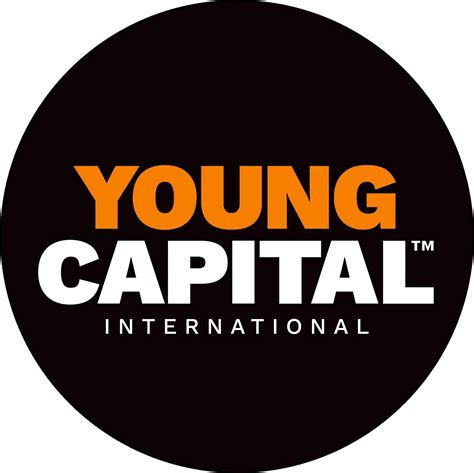 youngcapital international