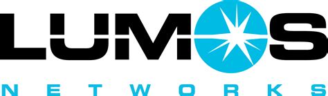 lumos networks logos