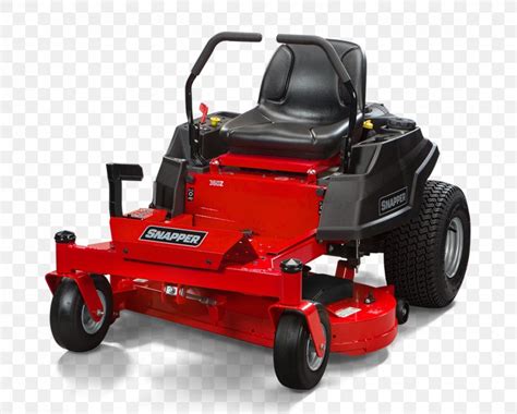 turn mower lawn mowers mtd products riding mower png xpx zeroturn mower