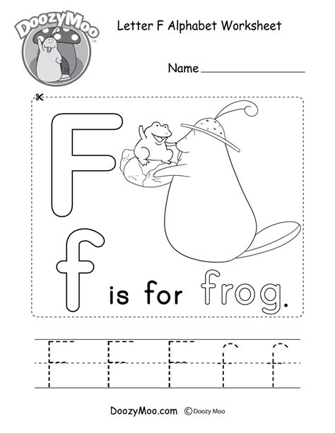 find  letter  worksheet primarylearningorg worksheets library