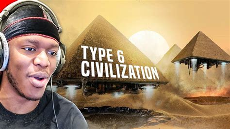 type  civilization   youtube