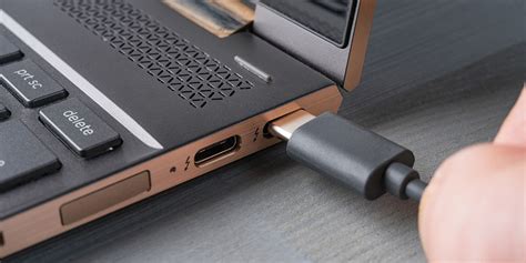 charge  laptop    news