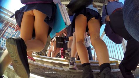 Sexo gratis colegialas