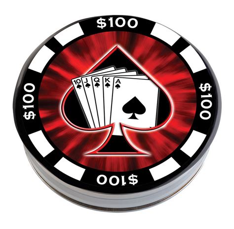 illusion poker   poker
