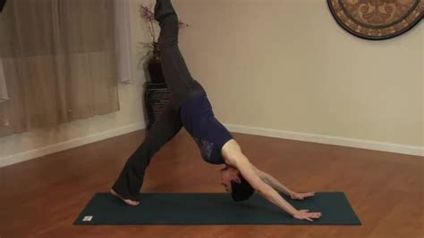 yoga pose   belly video livestrongcom fitness  yoga